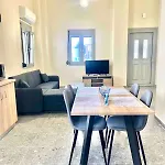 Nostos بيت للعطل