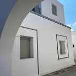 Nostos * Kos